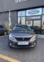 Peugeot 2008 1.2 e-VTi Style 82CV SENS TOUCH NEOPATENTATI Grigio - thumbnail 14
