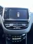 Peugeot 2008 1.2 e-VTi Style 82CV SENS TOUCH NEOPATENTATI Grigio - thumbnail 6