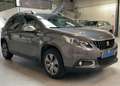 Peugeot 2008 1.2 e-VTi Style 82CV SENS TOUCH NEOPATENTATI Grijs - thumbnail 1