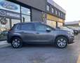 Peugeot 2008 1.2 e-VTi Style 82CV SENS TOUCH NEOPATENTATI Grigio - thumbnail 12