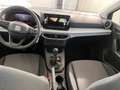 SEAT Ibiza Reference Edition 1.0 80PS Grau - thumbnail 5