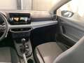SEAT Ibiza Reference Edition 1.0 80PS Grau - thumbnail 11
