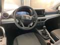 SEAT Ibiza Reference Edition 1.0 80PS Grau - thumbnail 6