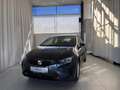 SEAT Ibiza Reference Edition 1.0 80PS Grau - thumbnail 2