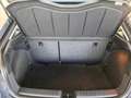SEAT Ibiza Reference Edition 1.0 80PS Grau - thumbnail 8