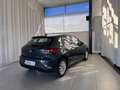SEAT Ibiza Reference Edition 1.0 80PS Grau - thumbnail 4