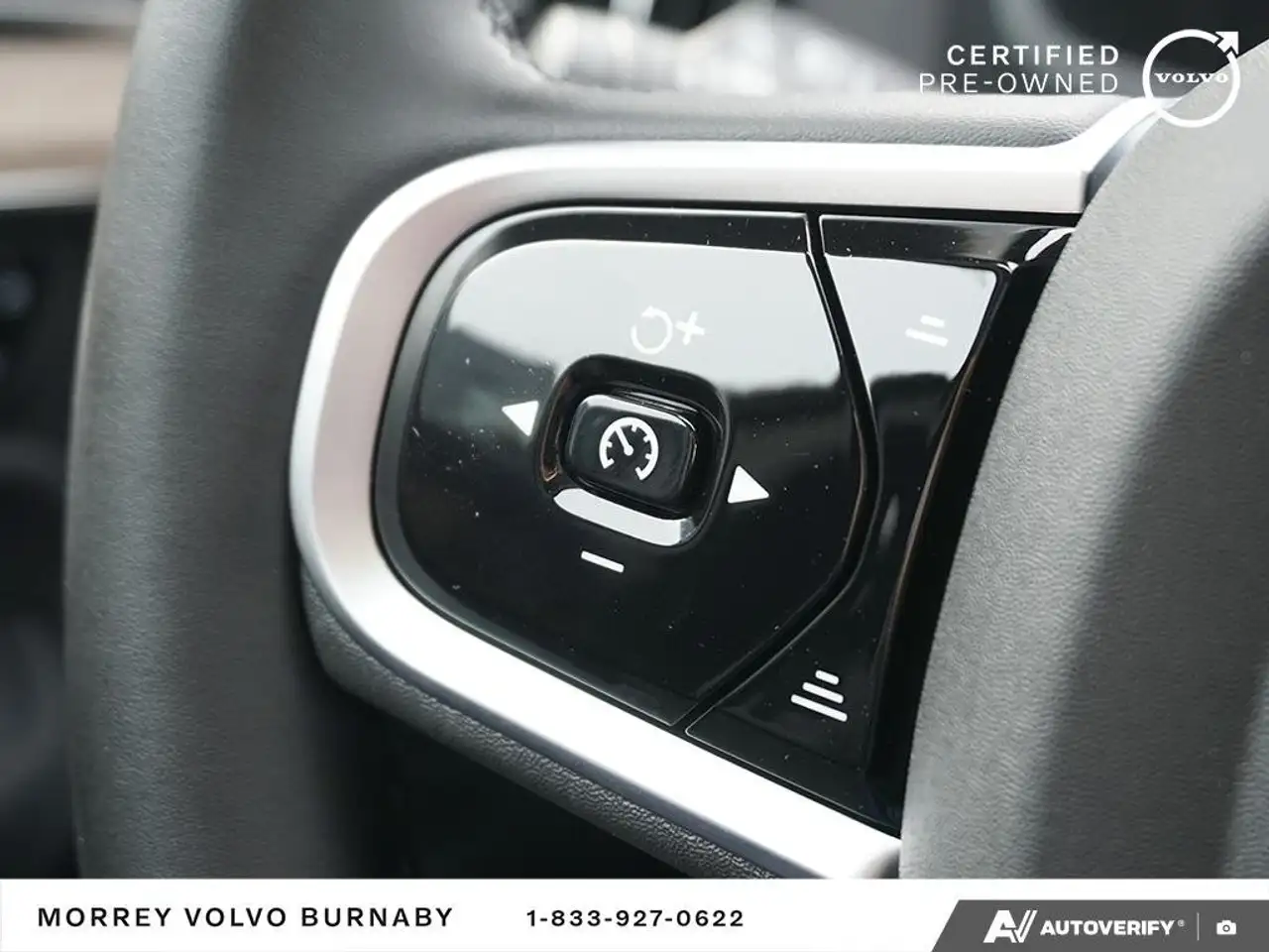 Volvo XC90 снимка Volvo XC90