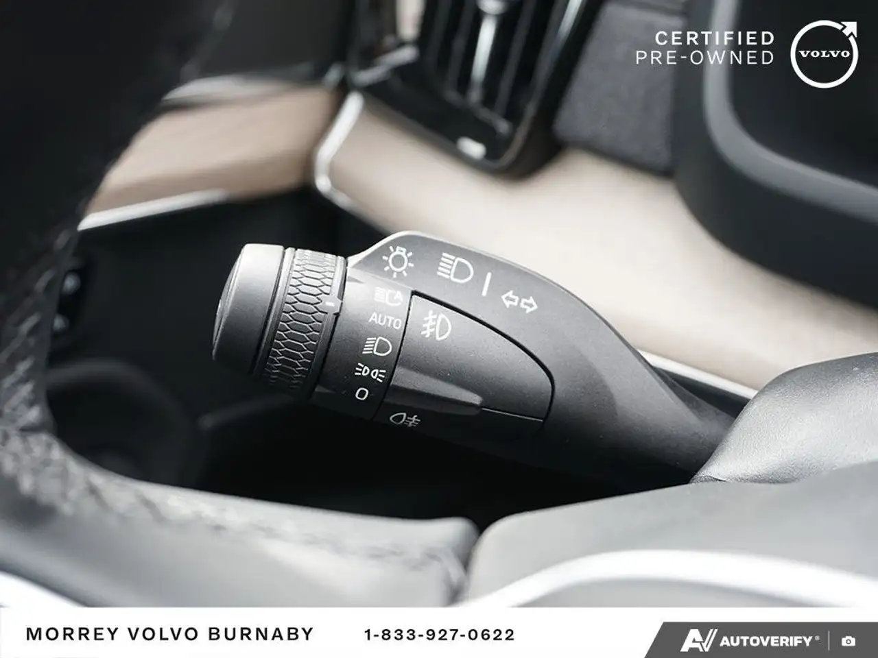Volvo XC90 снимка Volvo XC90