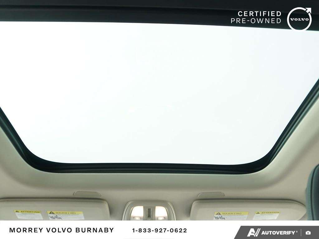 2026 Volvo XC90 Plus Bright Theme - 7 Passenger AWD | Rare Colour thumb 15