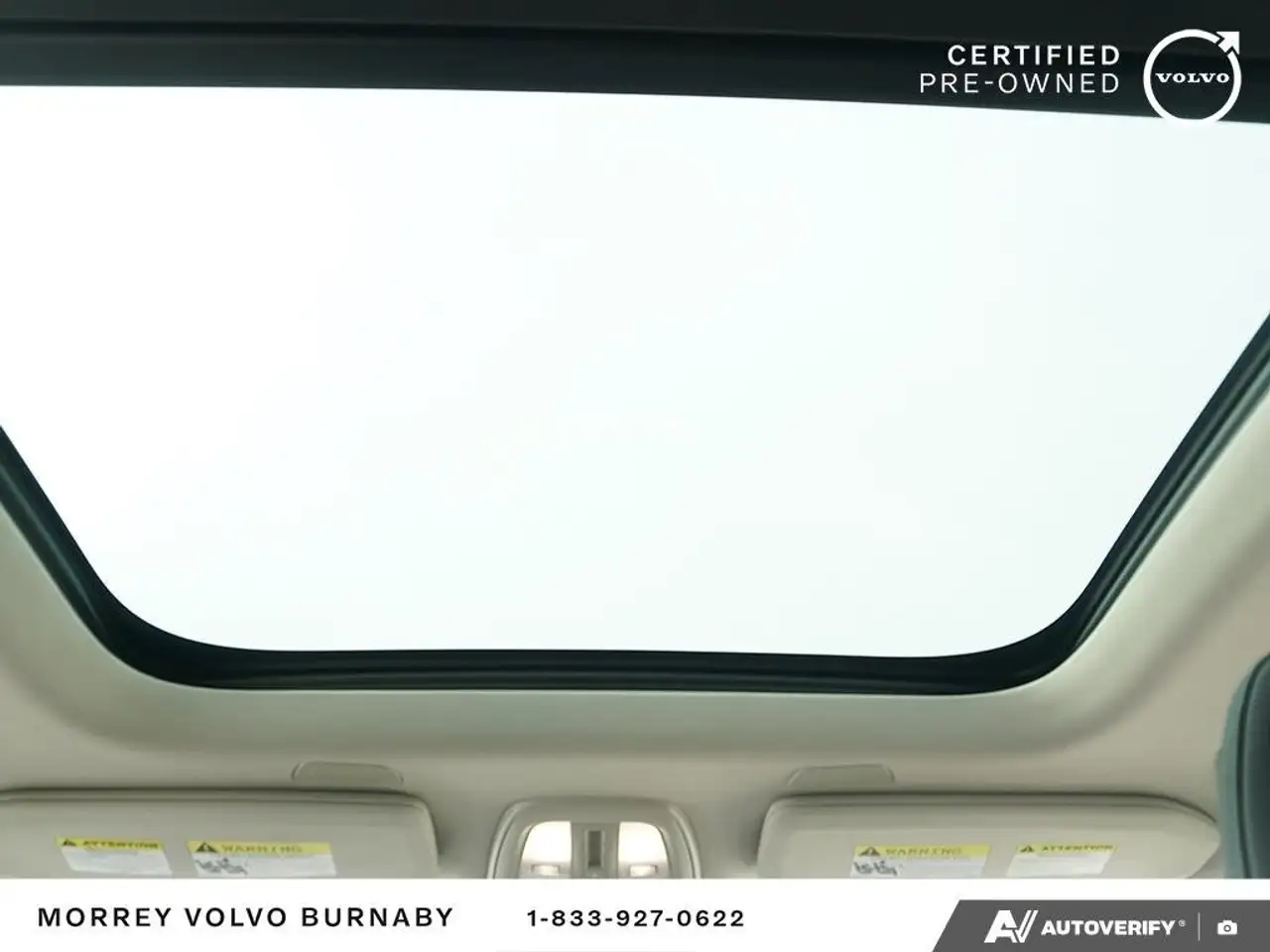 Volvo XC90 снимка Volvo XC90
