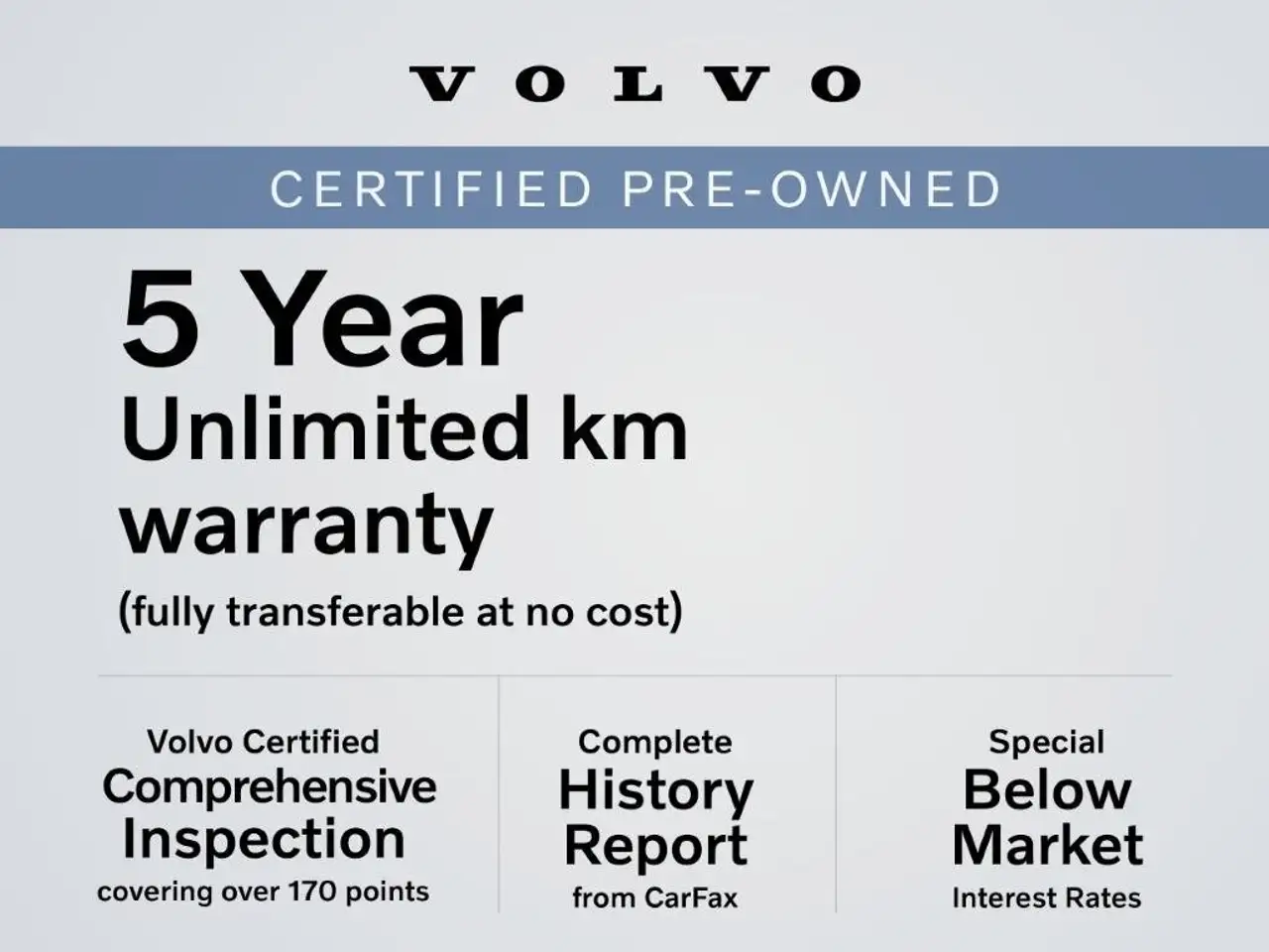 Volvo XC90 снимка Volvo XC90