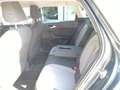 SEAT Leon ST 1.0TSI DSG Style*Led*ACC*el Heckklappe* - thumbnail 11