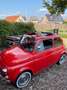 Fiat 500L luxe uitvoering Rot - thumbnail 4