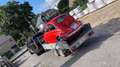 Fiat 500L luxe uitvoering Red - thumbnail 6