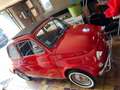 Fiat 500L luxe uitvoering Czerwony - thumbnail 3