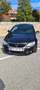 Volkswagen Eos Eos 2,0 TDI DPF Schwarz - thumbnail 3
