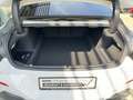 BMW M850 i xDrive M Sportpaket Laser Pano CarPlay B&W White - thumbnail 13