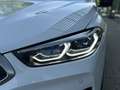 BMW M850 i xDrive M Sportpaket Laser Pano CarPlay B&W White - thumbnail 8