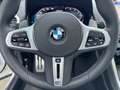 BMW M850 i xDrive M Sportpaket Laser Pano CarPlay B&W Weiß - thumbnail 22