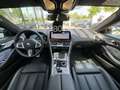BMW M850 i xDrive M Sportpaket Laser Pano CarPlay B&W White - thumbnail 3
