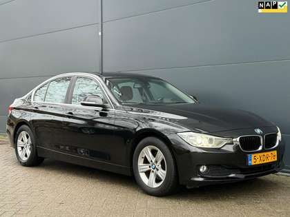 BMW 320 3-serie 320i EfficientDynamics Edition Executive N