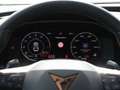 CUPRA Formentor 2.0 TSI VZ 4Drive NAVI PANO AHK LED Weiß - thumbnail 13