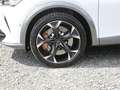 CUPRA Formentor 2.0 TSI VZ 4Drive NAVI PANO AHK LED Weiß - thumbnail 5