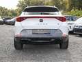 CUPRA Formentor 2.0 TSI VZ 4Drive NAVI PANO AHK LED Weiß - thumbnail 8