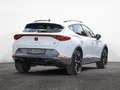 CUPRA Formentor 2.0 TSI VZ 4Drive NAVI PANO AHK LED Weiß - thumbnail 3