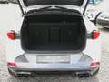 CUPRA Formentor 2.0 TSI VZ 4Drive NAVI PANO AHK LED Weiß - thumbnail 9