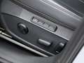 CUPRA Formentor 2.0 TSI VZ 4Drive NAVI PANO AHK LED Weiß - thumbnail 14