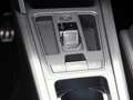 CUPRA Formentor 2.0 TSI VZ 4Drive NAVI PANO AHK LED Weiß - thumbnail 11