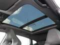 CUPRA Formentor 2.0 TSI VZ 4Drive NAVI PANO AHK LED Weiß - thumbnail 15