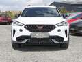 CUPRA Formentor 2.0 TSI VZ 4Drive NAVI PANO AHK LED Weiß - thumbnail 7