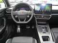 CUPRA Formentor 2.0 TSI VZ 4Drive NAVI PANO AHK LED Weiß - thumbnail 10