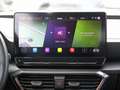CUPRA Formentor 2.0 TSI VZ 4Drive NAVI PANO AHK LED Weiß - thumbnail 12