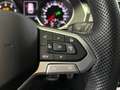 Volkswagen Passat Variant 1.5 TSI DSG Business+R-Line-Paket Grau - thumbnail 16