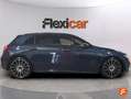 Mercedes-Benz A 180 d Azul - thumbnail 9