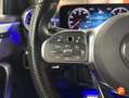 Mercedes-Benz A 180 d Azul - thumbnail 17
