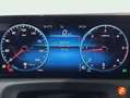 Mercedes-Benz A 180 d Azul - thumbnail 10