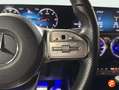 Mercedes-Benz A 180 d Azul - thumbnail 18