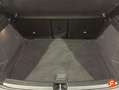 Mercedes-Benz A 180 d Azul - thumbnail 28