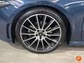 Mercedes-Benz A 180 d Azul - thumbnail 29