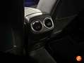 Mercedes-Benz A 180 d Azul - thumbnail 25
