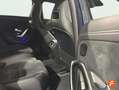Mercedes-Benz A 180 d Azul - thumbnail 23