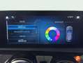 Mercedes-Benz A 180 d Azul - thumbnail 15
