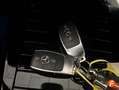 Mercedes-Benz A 180 d Azul - thumbnail 27