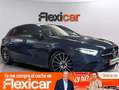 Mercedes-Benz A 180 d Azul - thumbnail 1