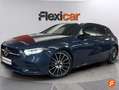 Mercedes-Benz A 180 d Azul - thumbnail 3