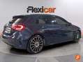 Mercedes-Benz A 180 d Azul - thumbnail 8